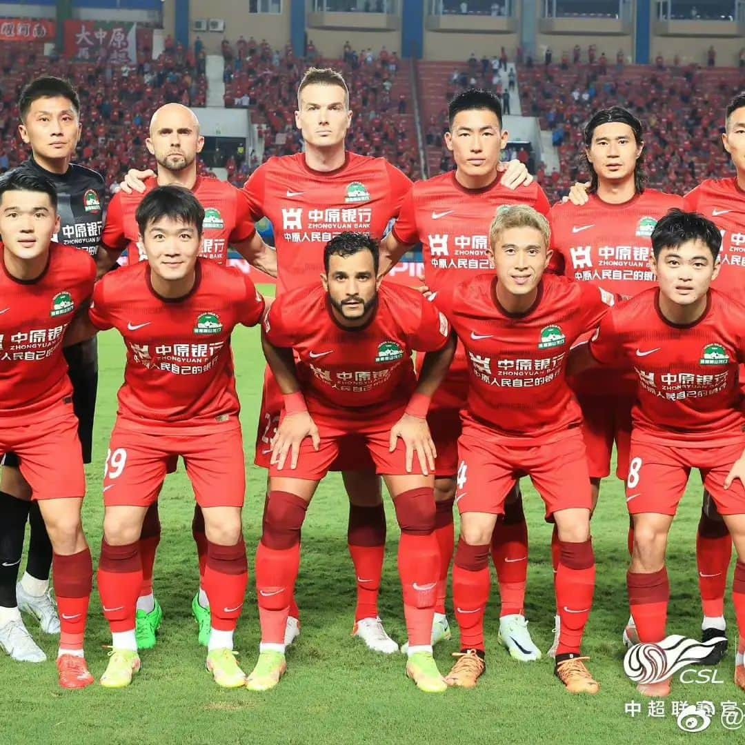 トニ・シュニッチさんのインスタグラム写真 - (トニ・シュニッチInstagram)「What a night ! After almost 2 years in China I played my first game at home stadion and in front of our great fans  Very happy for the win against my ex club 😉🤪」8月8日 14時19分 - sunkicaa