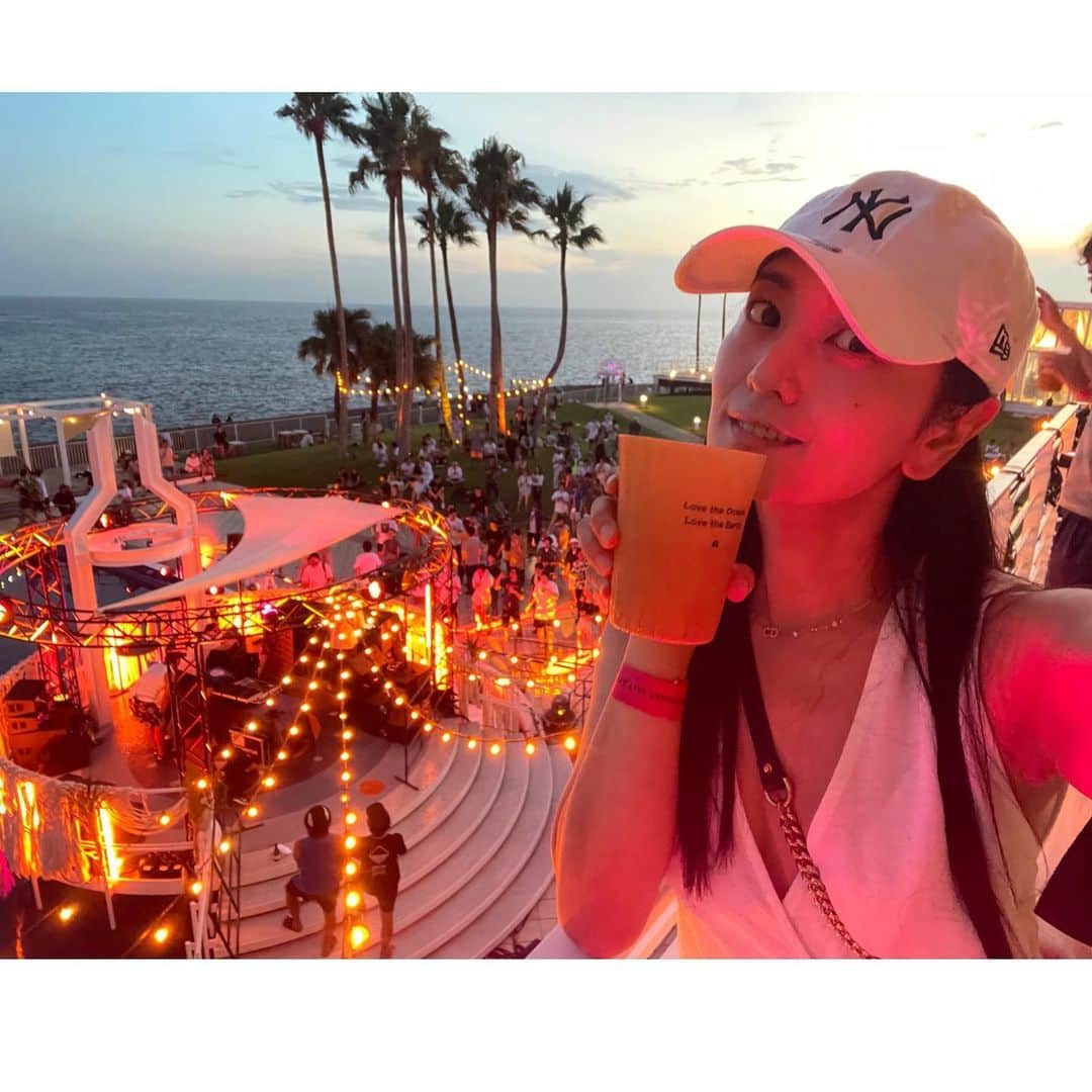 脊山麻理子のインスタグラム