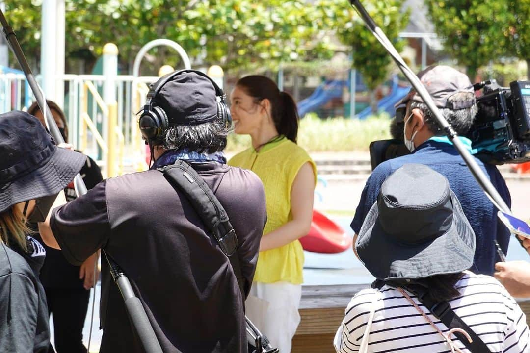 土屋太鳳のインスタグラム