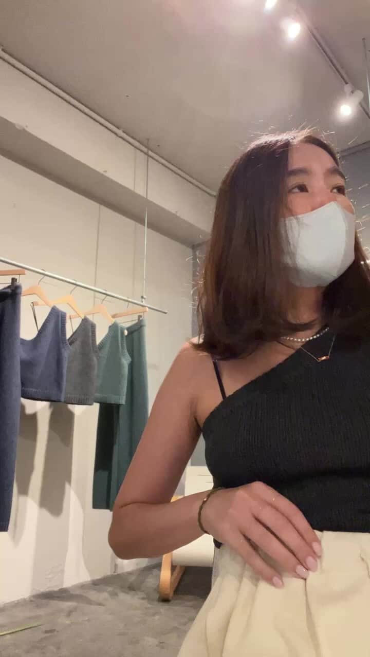 百々千晴のインスタグラム：「💓」