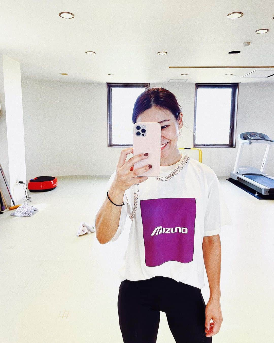 吉田知那美さんのインスタグラム写真 - (吉田知那美Instagram)「📍athlete stays Kitami /アスリートステイズ北見 As all athletes wishes here! Have a good stay and good training at same time:)  良い滞在も良いトレーニングも同時に叶っちゃう。 Wi-Fiも強いしランドリーもあるし完璧〜！ナイス〜  #アスリートステイズ #北見 #athlete #hotel」8月8日 18時43分 - chinami1991