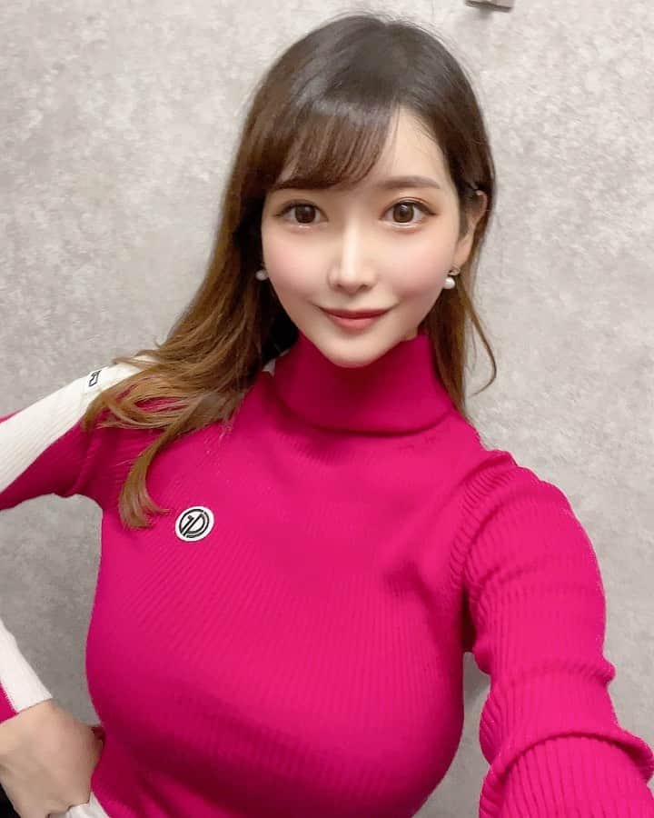 MAYUのインスタグラム
