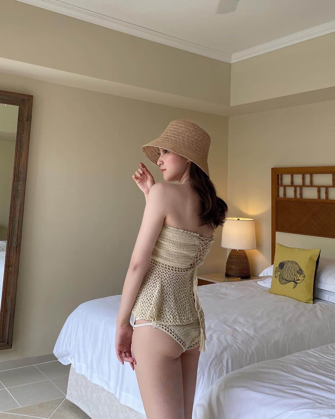 大野愛友佳のグルメインスタ