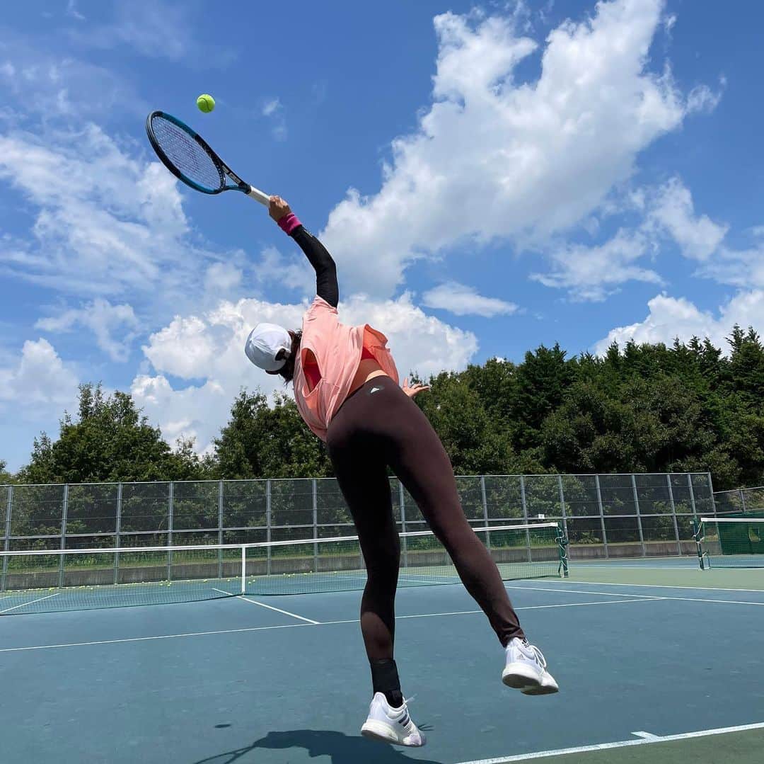 加藤未唯のグルメインスタ