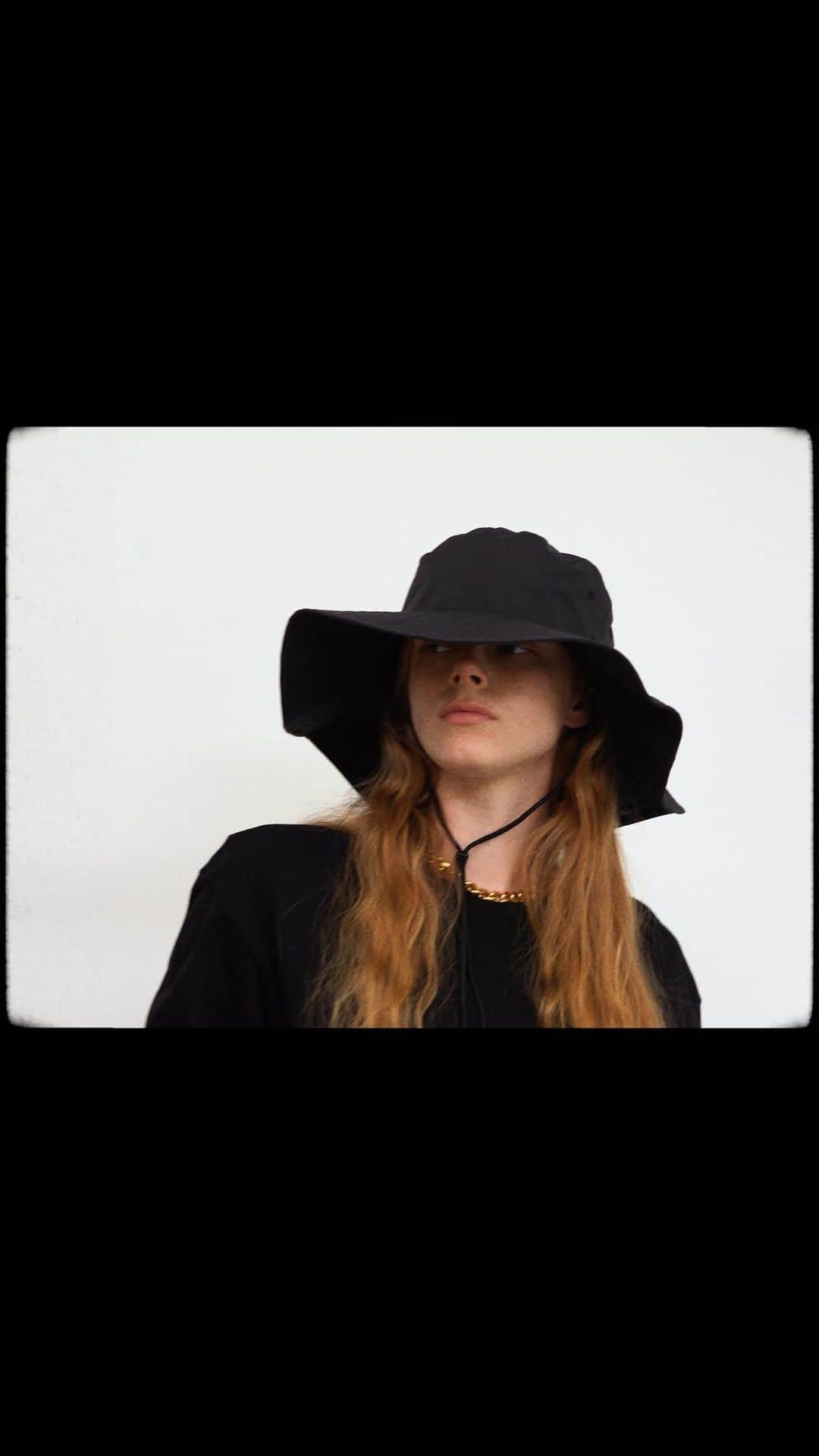 のインスタグラム：「Fall & Winter 2022 / New Era® Women's Style  #NewEra #ニューエラ #NewEraJapan #Cap #キャップ #Womens」