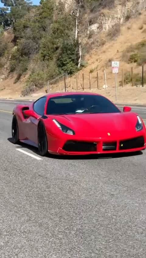 CarsWithoutLimitsのインスタグラム