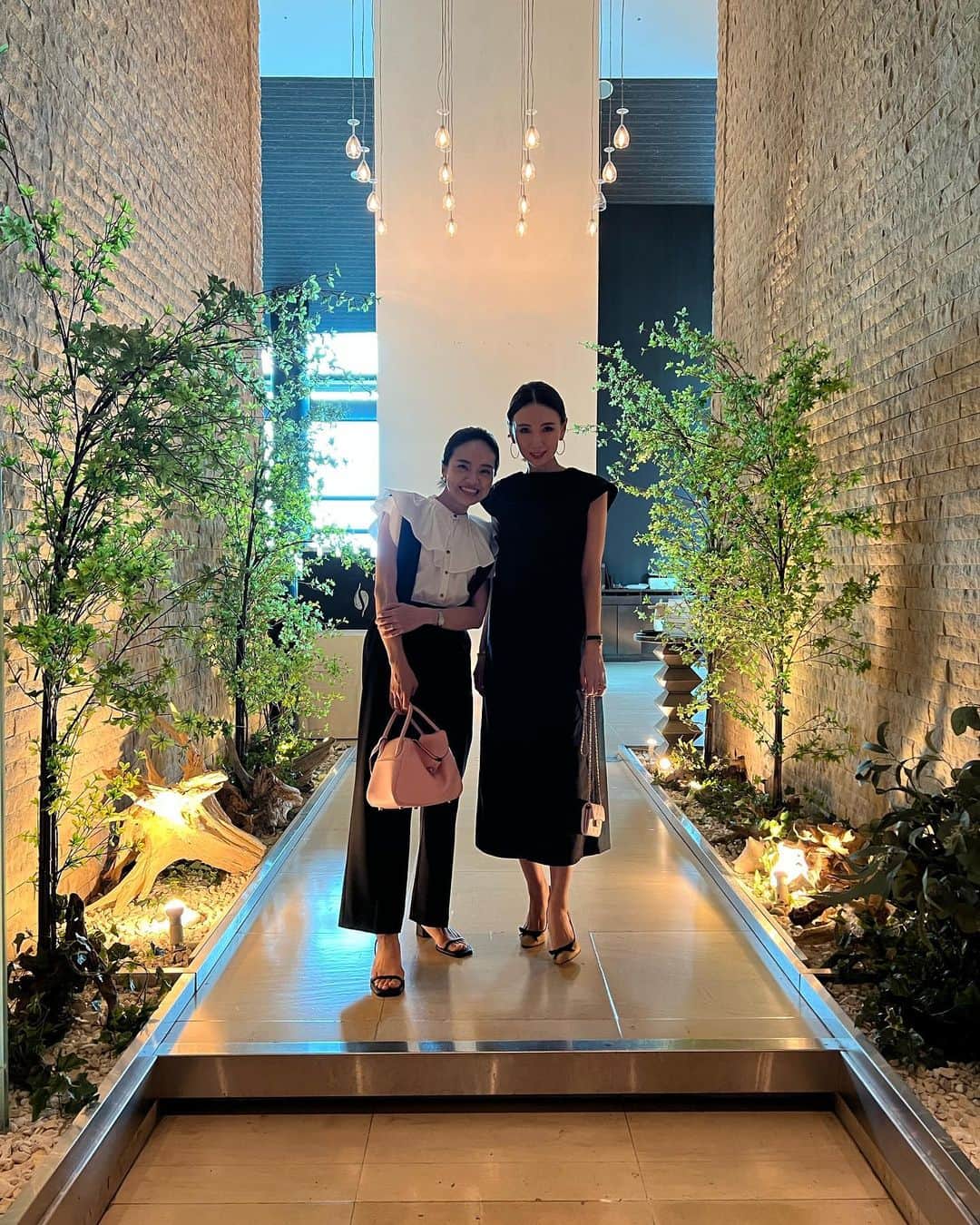 春名亜美のグルメインスタ