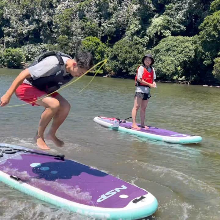 高松いくのインスタグラム