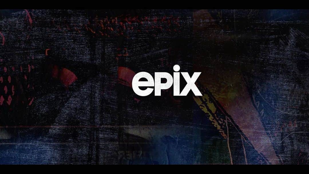 ベスト・コーストのインスタグラム：「a few months back - @bethany_cosentino flew to Nashville to sit and chat about her heroines for @epix’s 4 part docuseries #WomenWhoRock directed by legend @msjesshopp. Tonight’s episode features Bethany talking about her number one, @sherylcrow. Episodes 1-3 out now! Go watch this inspiring series now now now!」