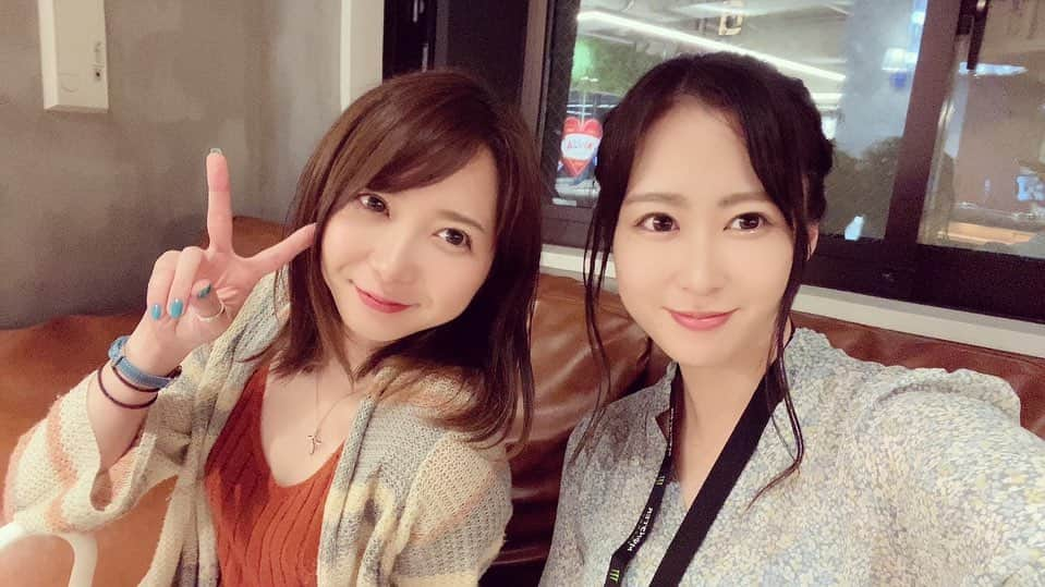 森田真結子さんのインスタグラム写真 - (森田真結子Instagram)「すきすきちゅっちゅ♡ @013channel」7月25日 9時27分 - mayodarts