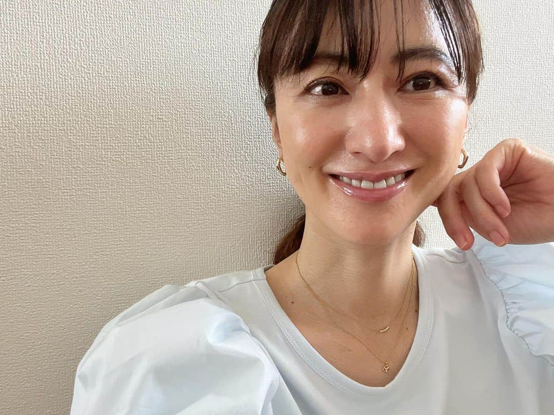 前田ゆかのインスタグラム