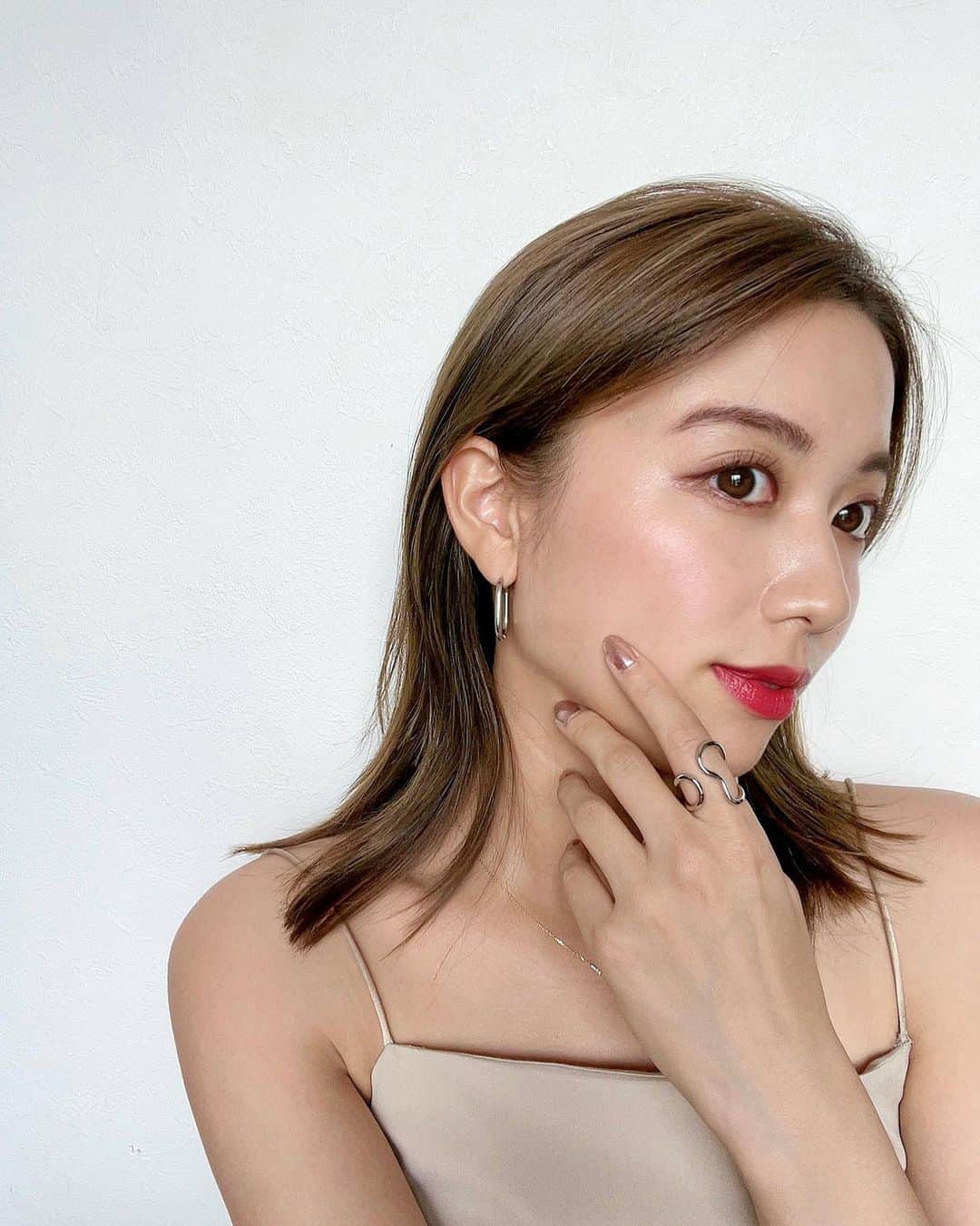 西村まどかのインスタグラム