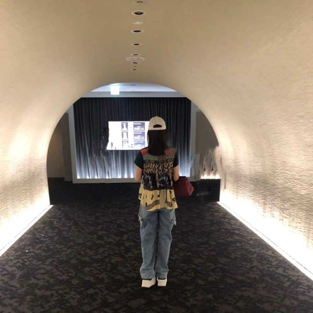 矢田亜希子のインスタグラム