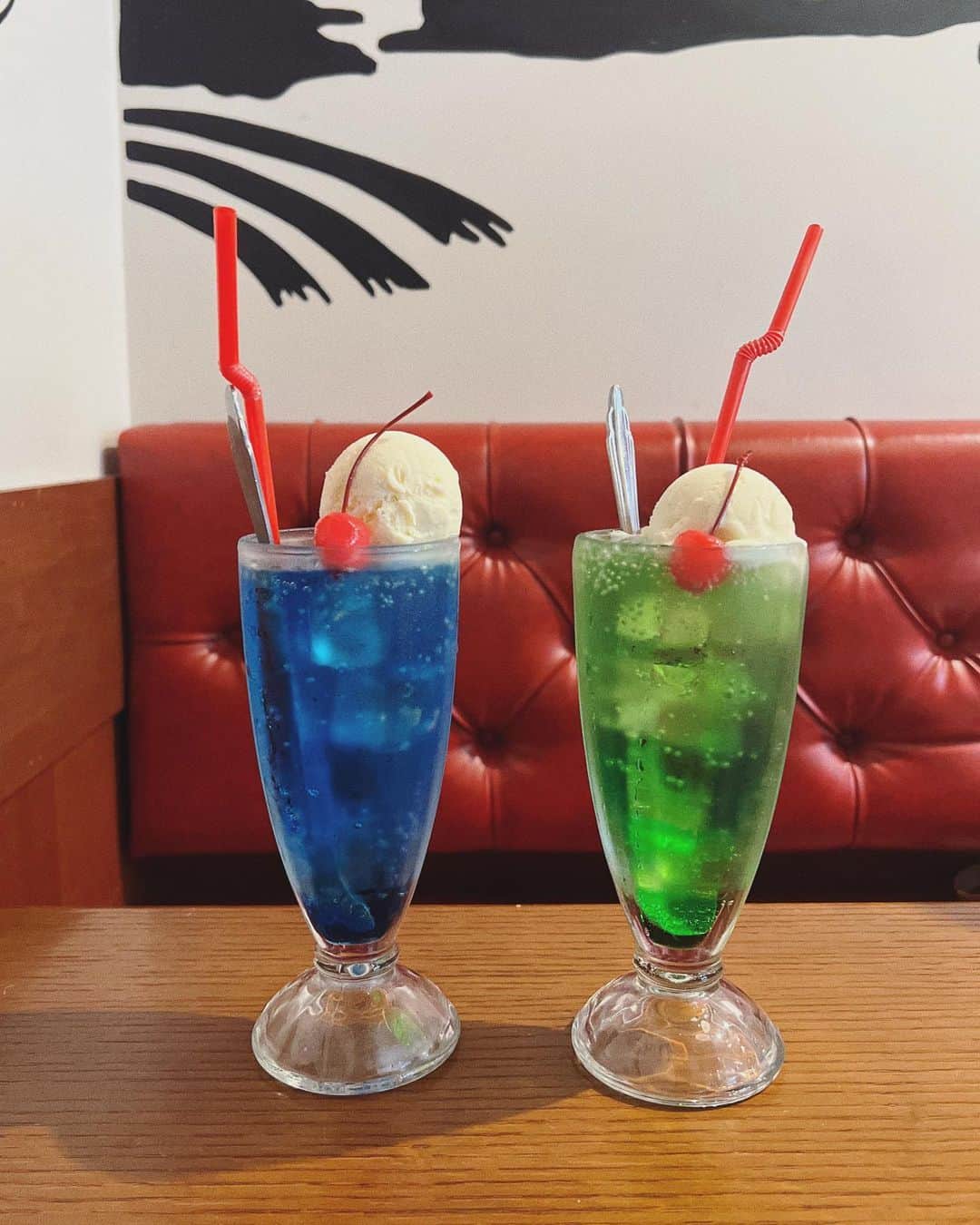 秋山衣梨佳のグルメインスタ