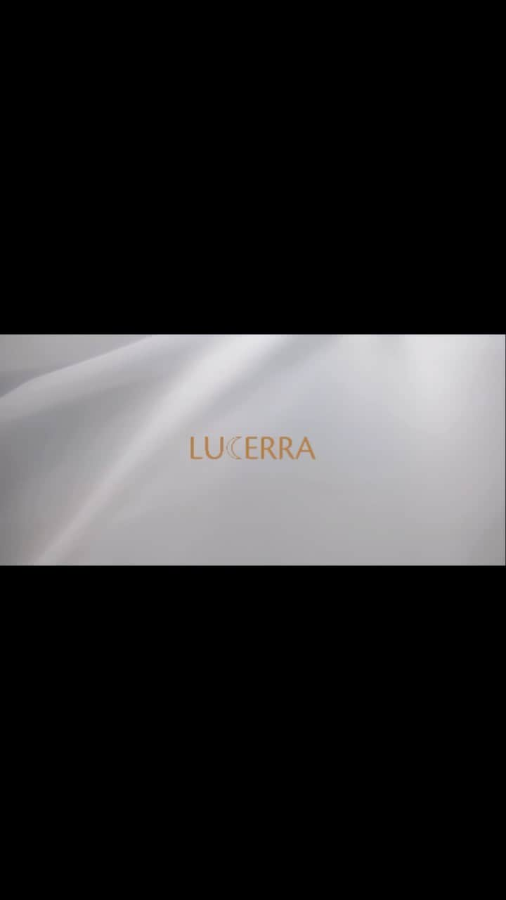 来夏のインスタグラム：「#🌏✨  LUCERRA (ルセラ)  LUCET〈輝く〉＋TERRA〈地球〉からなる造語。  これから先も輝く地球であるようにと願いを込め LUCERRA は誕生しました。  "地球へ恩返し"を軸に、 皆さまが素敵なウェルネスライフを過ごせるよう 私たちは活動していきます。  https://lucerra.com  ----------------------------------------  LUCERRAの新しい映像が出来上がりました✨  新作も楽しみにしていてください🐚  🎬 @lastkey.inc   #lucerra #renewal #movie #地球へ恩返し #ウェルネスライフ #人の想いを形に #lastkey」