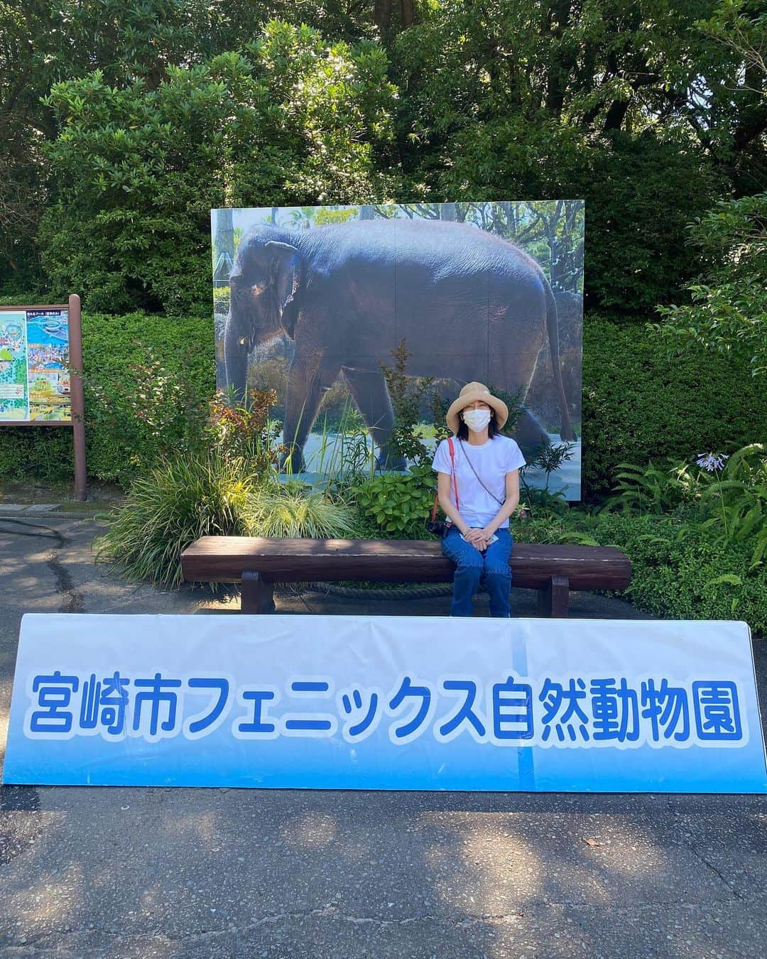 松下奈緒のインスタグラム