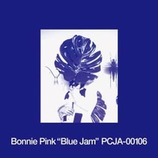 BONNIE PINK STAFFのインスタグラム：「＼アナログ3作品復刻✨／  今年のレコードの日、11/3(木・祝)に ＊『Blue Jam』 ＊『Heaven’s Kitchen』 ＊『evil and flowers』 の復刻発売が決定いたしました💖  どれもカラーヴァイナル仕様で新たに復刻発売！ いずれも小泉由香さんのリマスター音源をマスターに採用し、歌詞ブックレットにはBONNIE PINK本人によるライナーノーツを掲載しています🖋 おみのがしなくー！  👇各レコードの詳細はこちら👇 ▼『Blue Jam』 仕様：LPレコード(1枚組・クリアパープル・カラーヴァイナル仕様) 価格：4,400円(税込) ＊カラーブックレット封入  ＜Side A＞ 1. Scarecrow 2. Curious Baby 3. キャンディ2つの散歩 4. 背中  ＜Side B＞ 1. Freak 2. Too Young To Stop Loving 3. Maze Of Love 4. オレンジ  ▼『Heaven’s Kitchen』 仕様：LPレコード(1枚組・クリアスカイブルー・カラーヴァイナル仕様) 価格 : 4,400円(税込) ＊カラーブックレット封入  ＜Side A＞ 1. Heaven's Kitchen 2. ほほえみの糧 3. It's gonna rain! 4. Do You Crash? 5. Silence 6. Mad Afternoon  ＜Side B＞ 1. Lie Lie Lie 2. Melody 3. Pendulum 4. Get In My Hair 5. Farewell Alcohol River 6. No One Like You  ▼『evil and flowers』 仕様：LPレコード(1枚組・ピュア・カラーヴァイナル仕様) 価格：4,400円(税込) ＊カラーブックレット封入 ＜Side A＞ 1. Evil And Flowers(piano version) 2. Forget Me Not 3. Your Butterfly 4. Hickey Hickey 5. He 6. Eve's Apple 7. 金魚  ＜Side B＞ 1. Meddler 2. Masquerade 3. Quiet Life 4. Only For Him 5. Fallen Sun 6. Evil And Flowers  #BONNIEPINK #レコードの日 #レコードの日2022 #BlueJam #HeavensKitchen #evilandflowers」