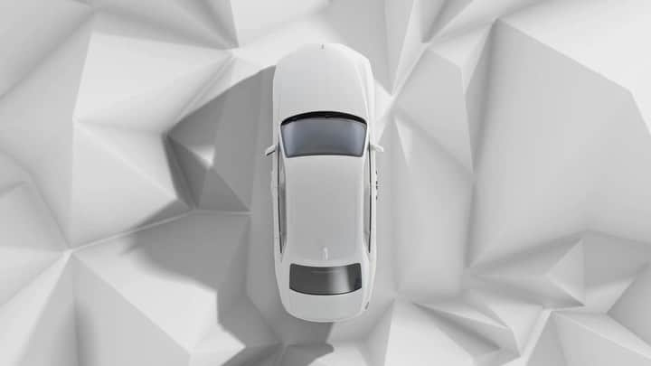 ロールス・ロイスのインスタグラム：「Refined simplicity. Considered restraint.  #RollsRoyceGhost is perfection in its purest form.   Discover more; link in bio.  — NEDC (combined): CO2 emission: 343 g/km; Fuel consumption: 15.0 l/100km / 18.8 mpg. WLTP (combined): CO2 emission: 359-347 g/km; Fuel consumption: 15.8-15.2 l/100km / 17.9 – 18.6 mpg. Further information: https://www.rolls-roycemotorcars.com/en_GB/information/fb-dat-wltp.html」