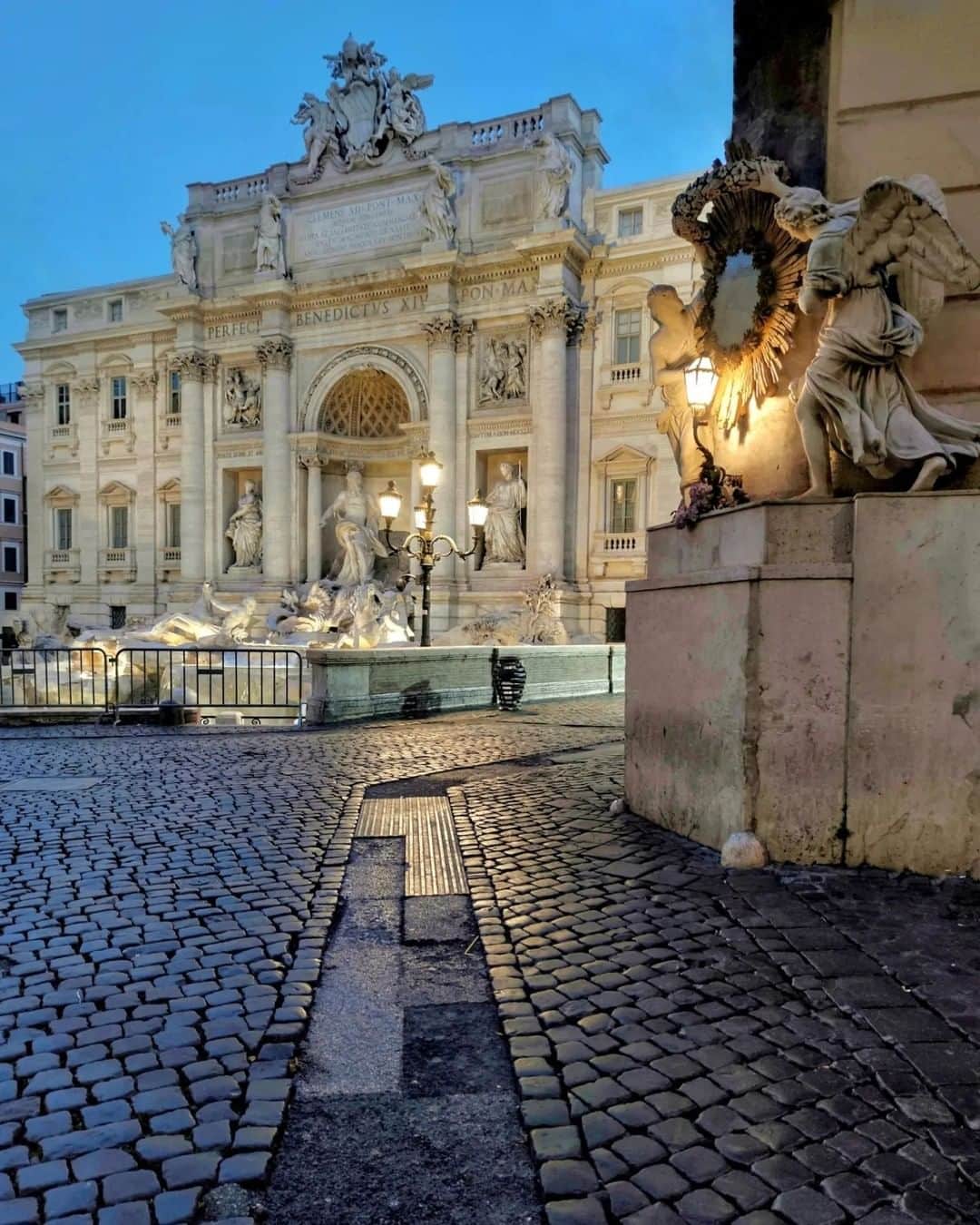 イタリア政府観光局 東京支局のインスタグラム