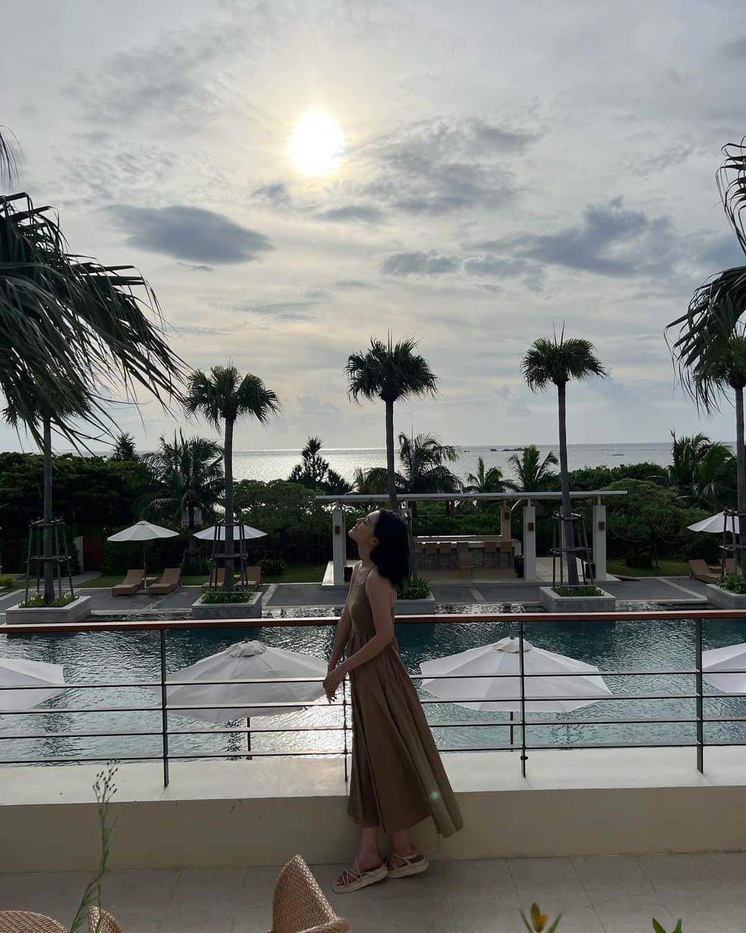 久住小春のグルメインスタ