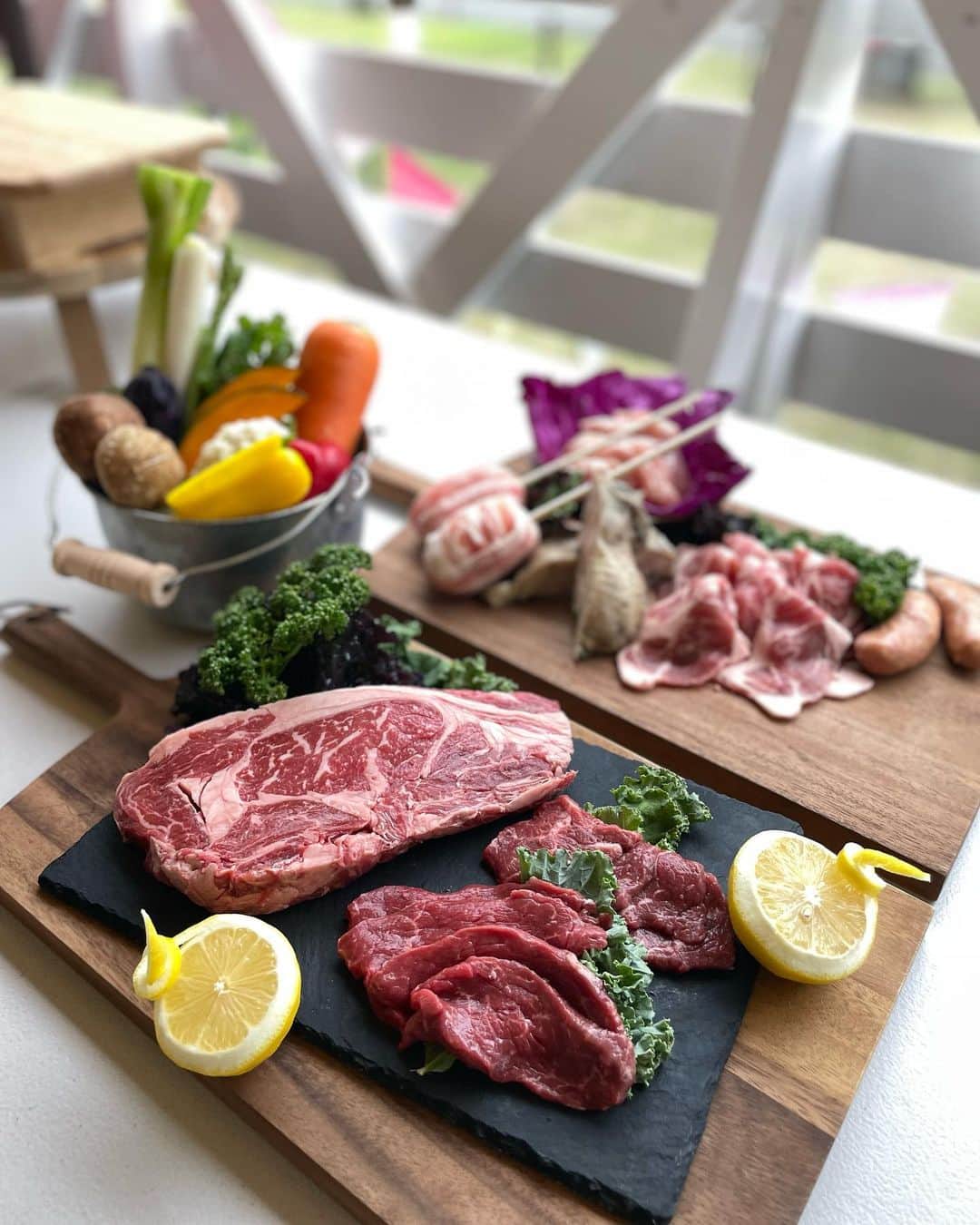 あゆみのグルメインスタ