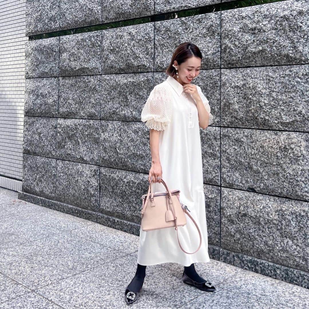 松本亜希のインスタグラム