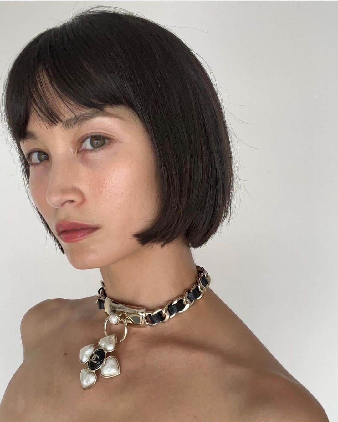 黒田エイミのインスタグラム