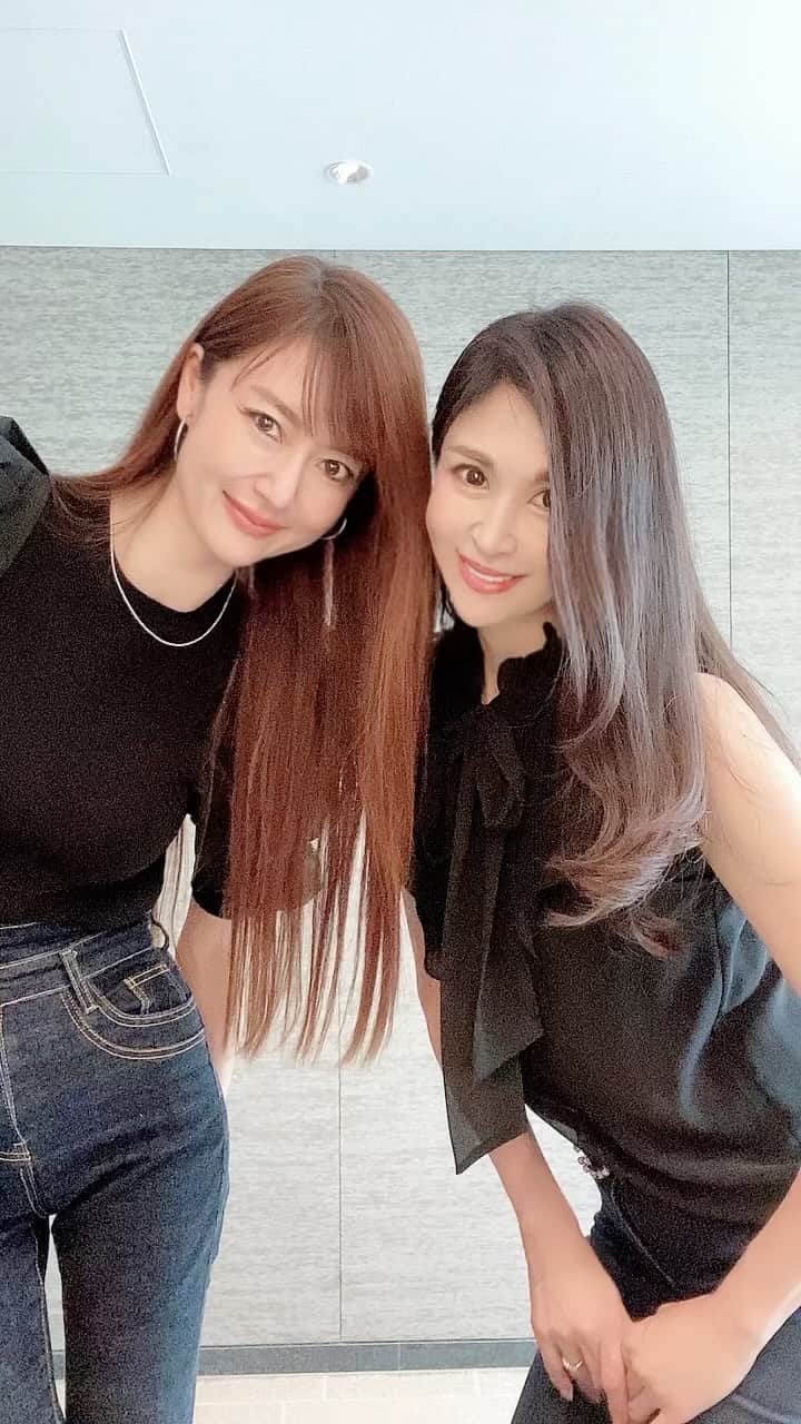 越野矢素子のグルメインスタ