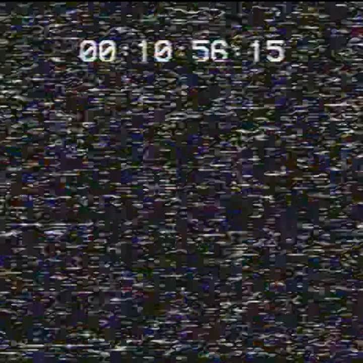 エフティーシーのインスタグラム：「1993 FTC Finally + 1996 FTC Penal Code 100a @manolostapes Remix 📹 @aaronemeza #ftc #forthecity #ftcsanfrancisco #ftcjp #ftctokyo #ftcnagoya #ftcosaka」