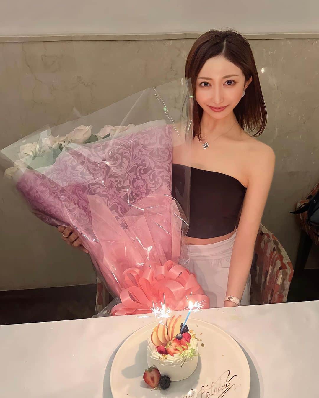 メイサのグルメインスタ