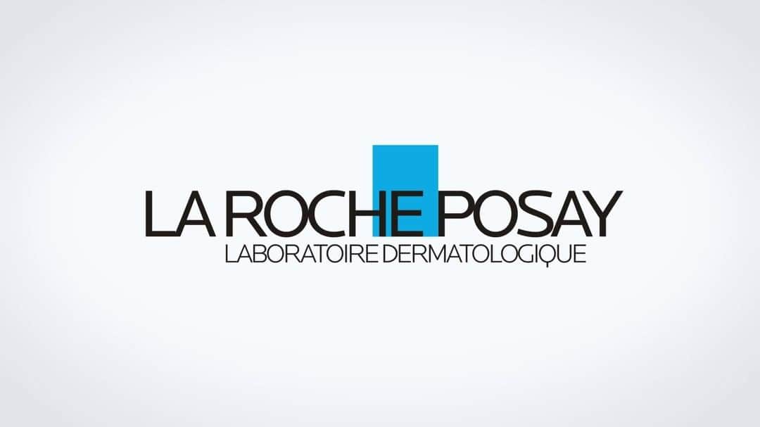 LA ROCHE-POSAY JAPAN ラロッシュポゼのインスタグラム