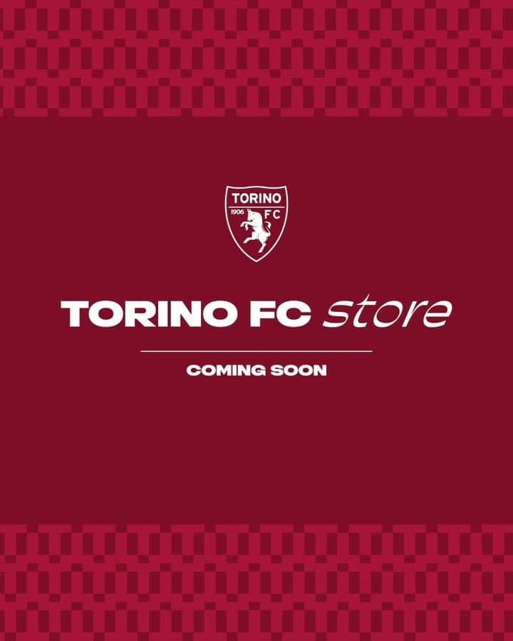 トリノFCのインスタグラム：「⌛️ @granatastore 🔜 ⌛️  #SFT」