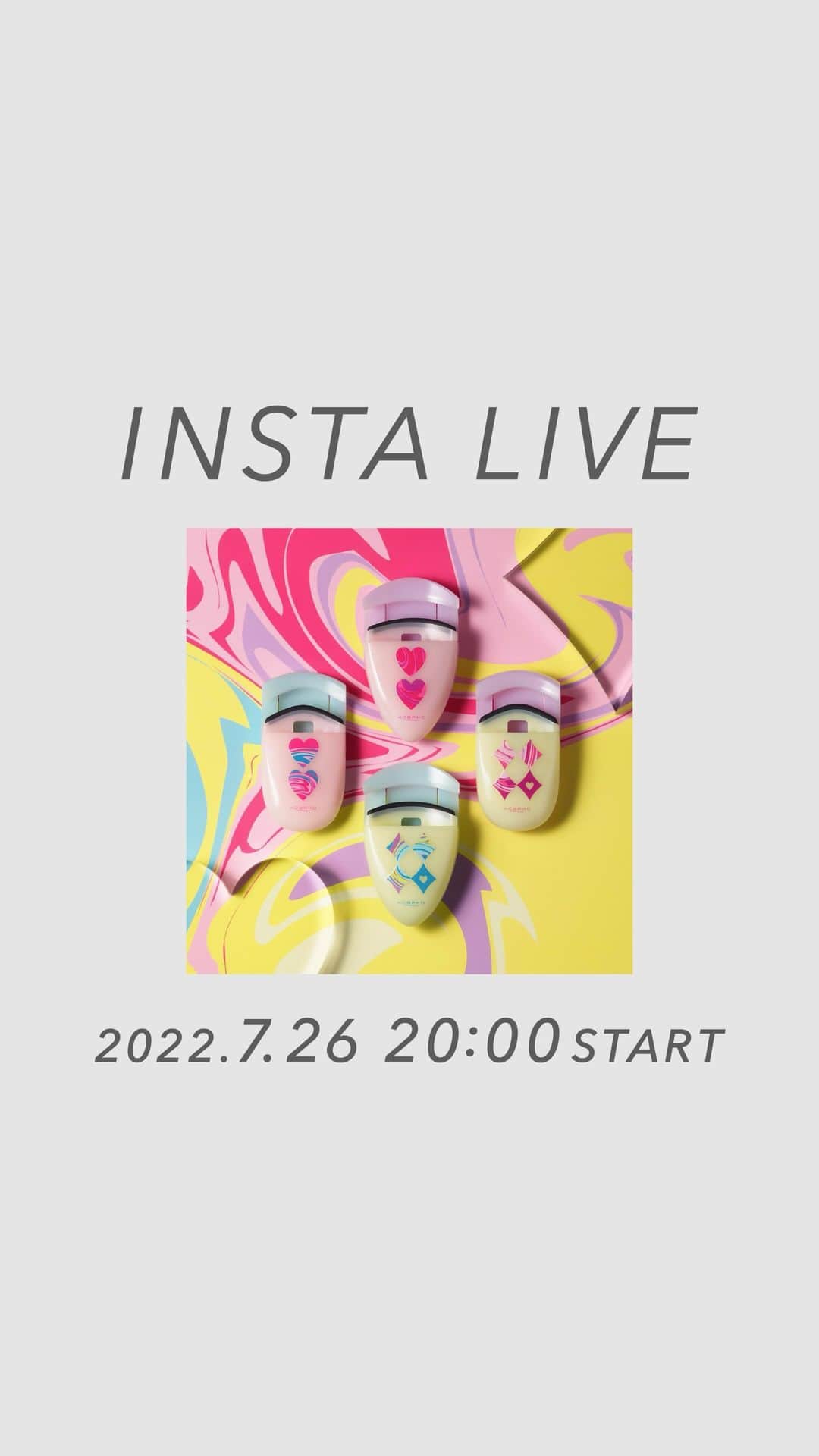 kobako.kaiのインスタグラム