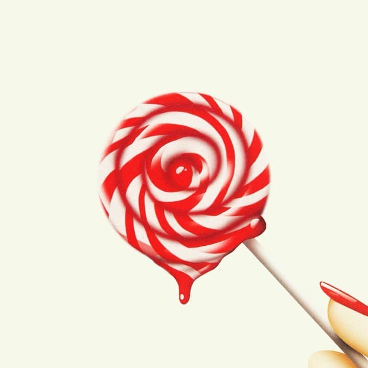 ロビン・シュルツのインスタグラム：「What began in 2015 will be duly celebrated in 2022 ✨ The song "Sugar" will soon crack the 1 billion streams - absolutely crazy. As a special surprise this time not only will I get a physical award but also you, because among all who guess correctly we will raffle one to you. Go to page sugar.wmengage.com and submit your tip when we will reach this magic number. Let's go! 🤍 ❤️ 🤍   In addition, everyone who submits a tip will get a preview of the Billions Club Mix of "Sugar" as well as an exclusive NFT - say what?!」