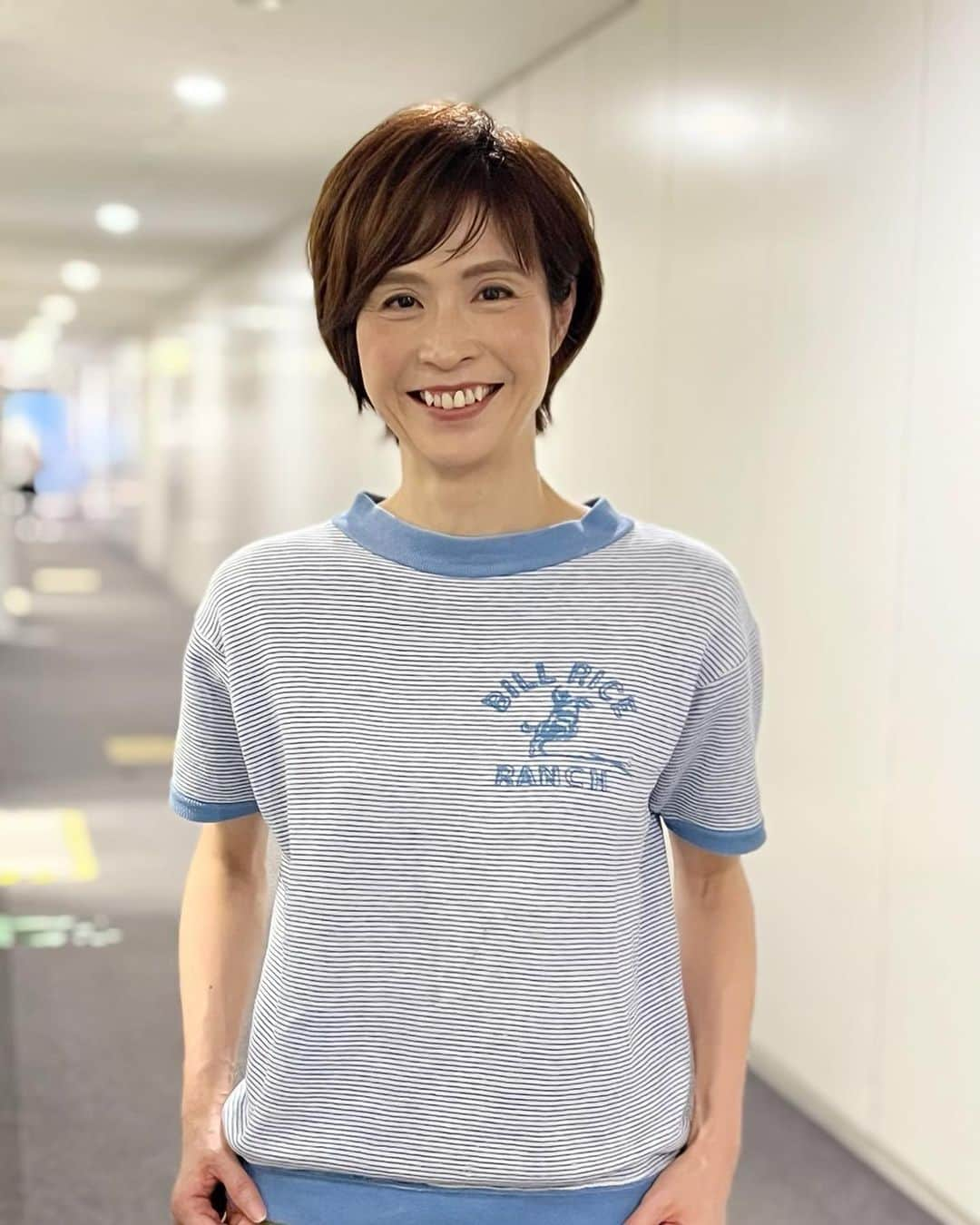 今村涼子のインスタグラム