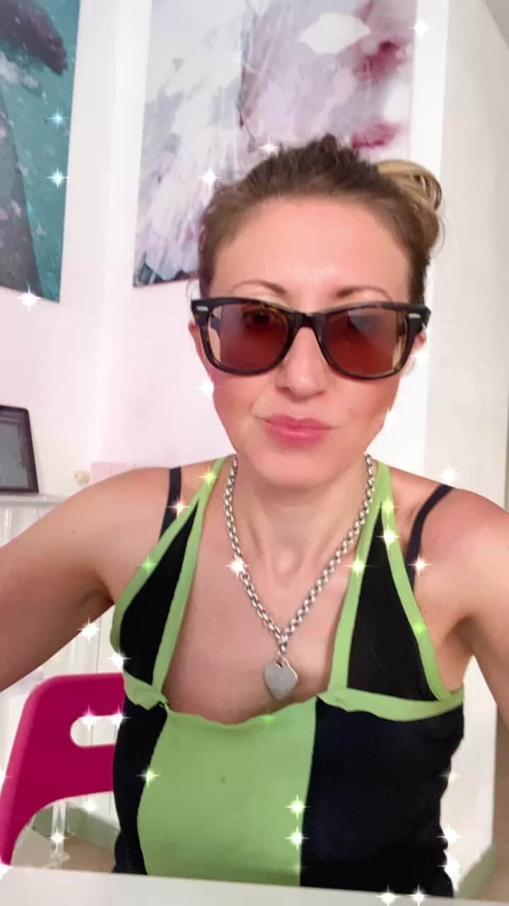 メイデンアートのインスタグラム