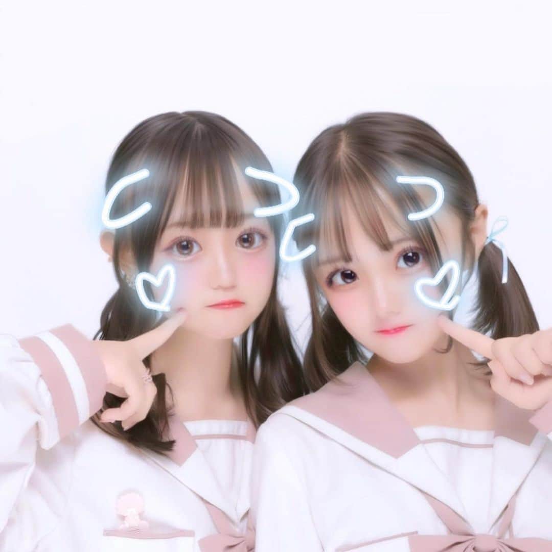 Ririkaのインスタグラム