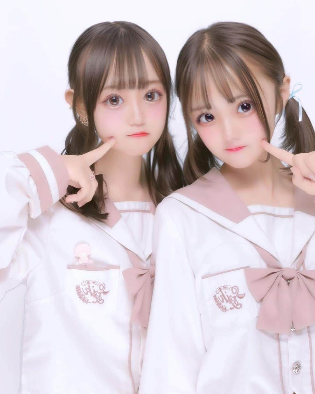まほこのインスタグラム