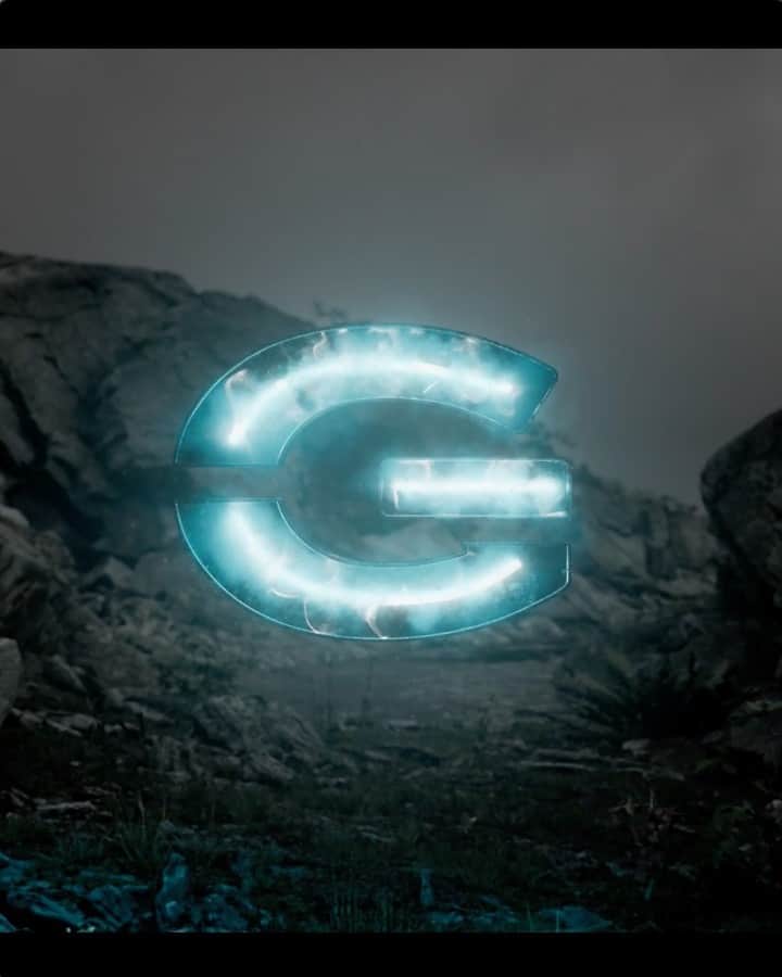 G-SHOCKのインスタグラム