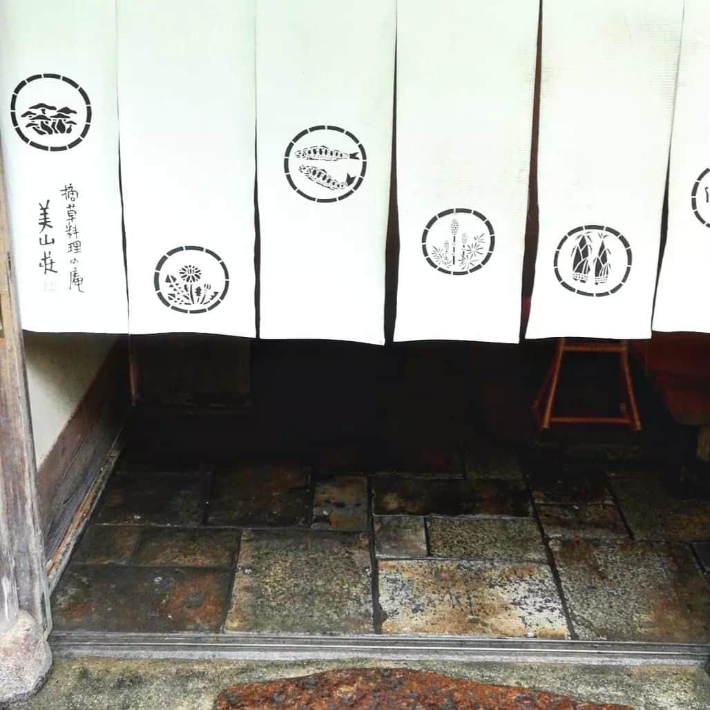 三島葉子のグルメインスタ