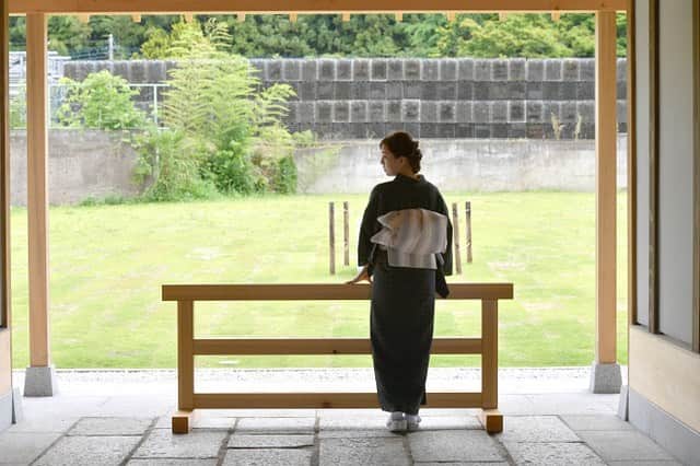 薄井しお里のインスタグラム
