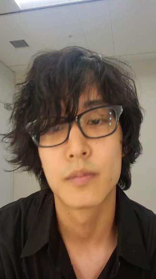 松岡広大のインスタグラム