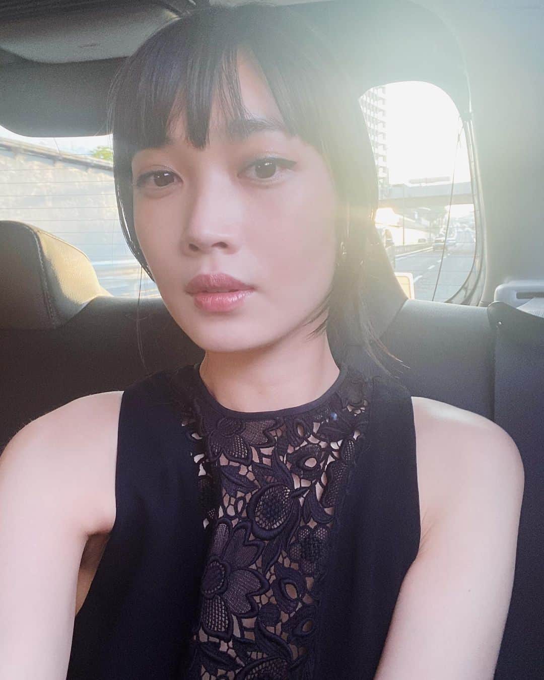 林田岬優のインスタグラム
