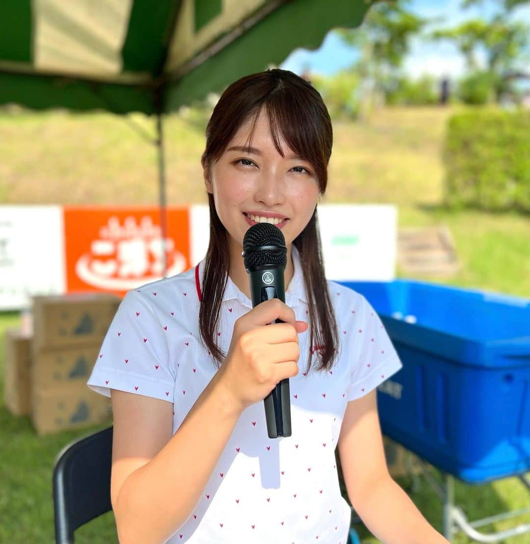 内田有香のグルメインスタ