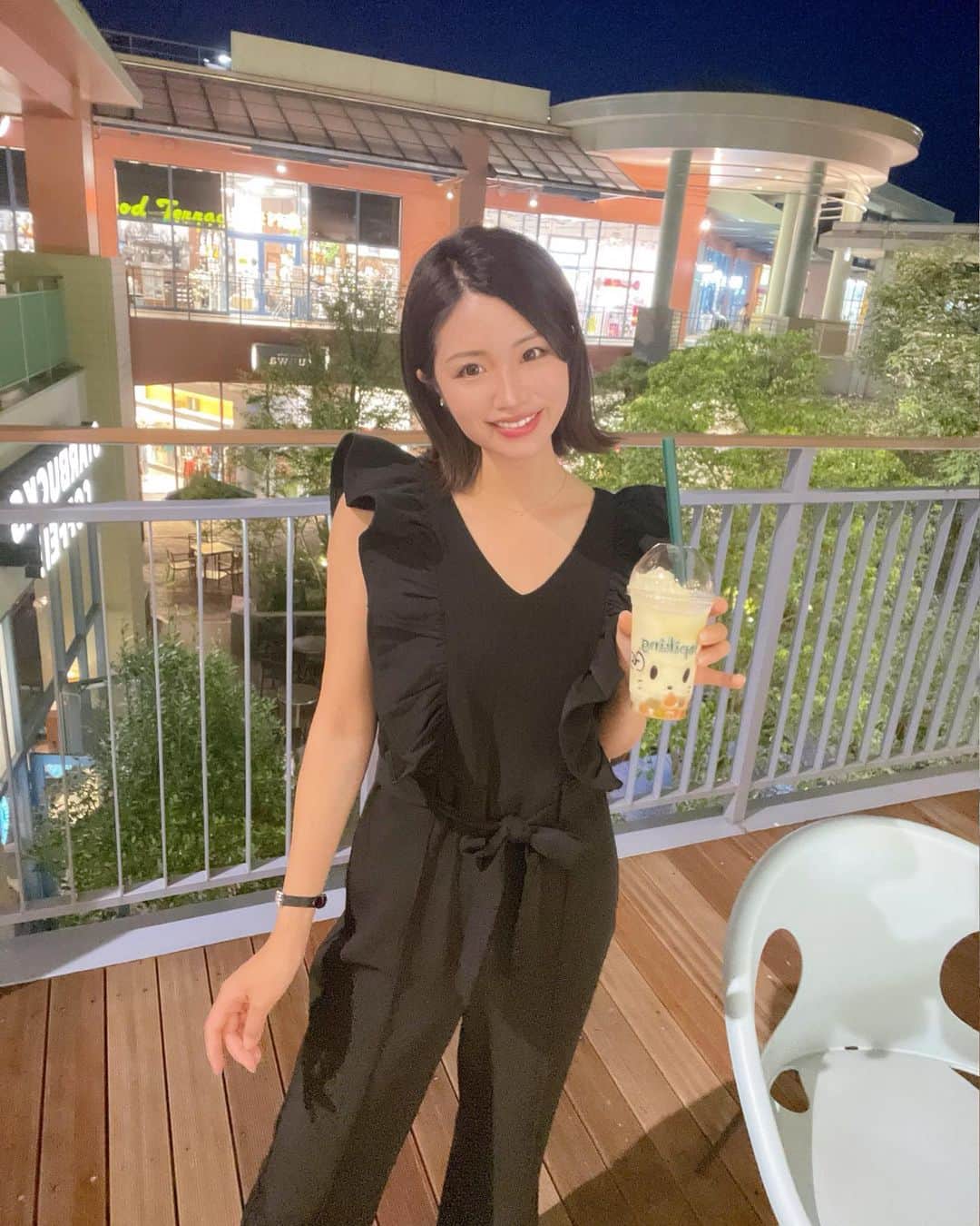 LIHOCOのグルメインスタ