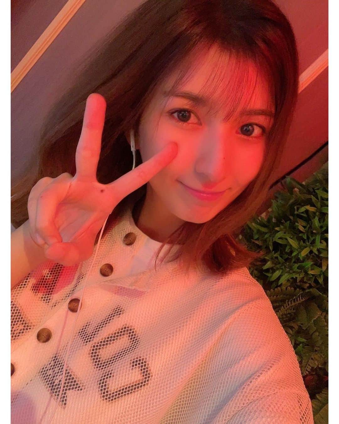 小田あさ美のインスタグラム
