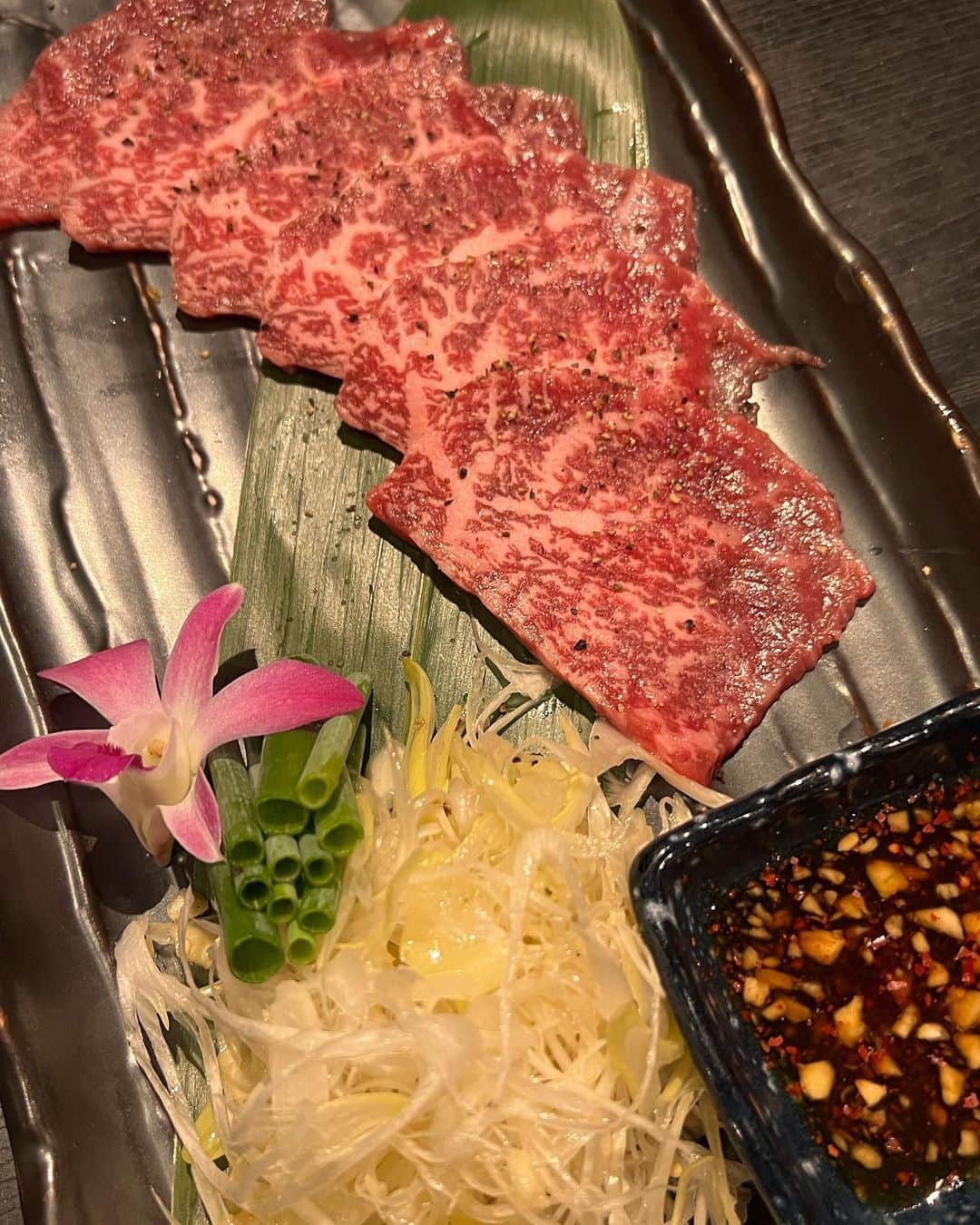 甘糟記子のグルメインスタ