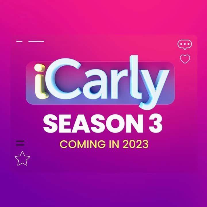 ネイサン・クレスのインスタグラム：「Waaaaaahhhhhhh!!!!! #icarly」