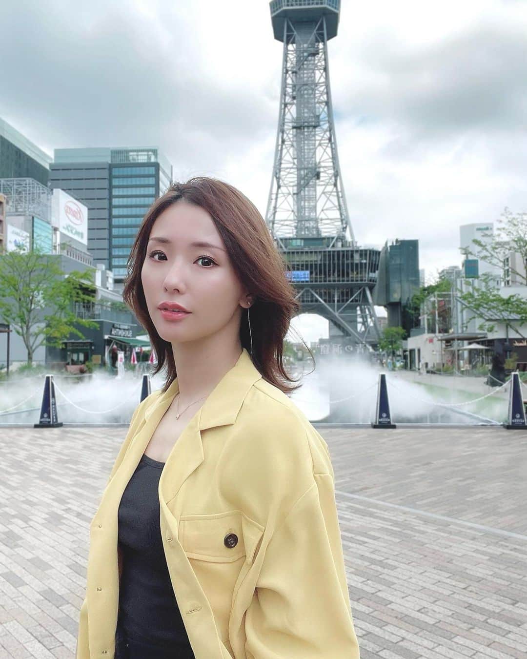 本条舞のグルメインスタ