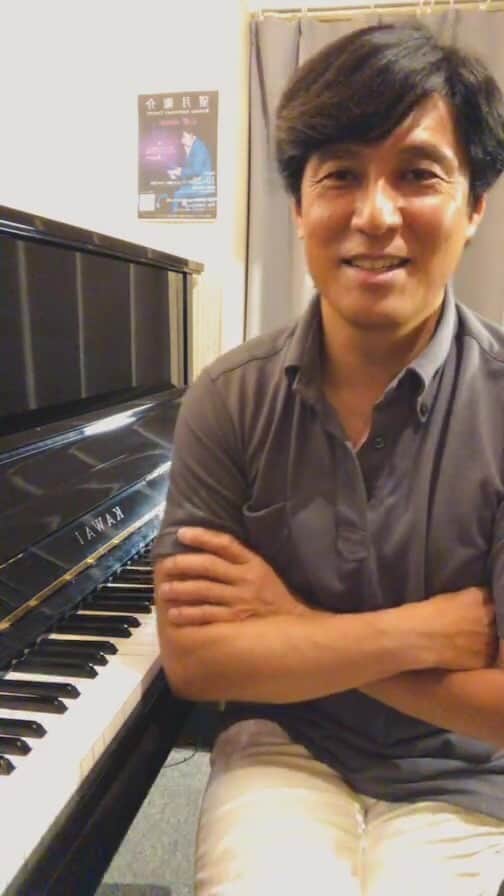 望月衛介のインスタグラム：「きょうのNo. 1ソングは 心愛でしたー😊  参加してくれた皆さん ありがとうございました！  また来月ね🤗」